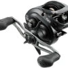 Daiwa Tatula 150 TWS Baitcasting Reels 2 Daiwa Tatula 150 TWS Baitcasting Reels -Fishing Promotion Store 00