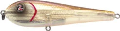 River2Sea ICBM 120 Hard Stickbait/Glidebait 17 River2Sea ICBM 120 Hard Stickbait/Glidebait -Fishing Promotion Store 04MulletShad