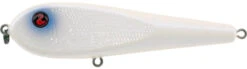 River2Sea ICBM 120 Hard Stickbait/Glidebait 20 River2Sea ICBM 120 Hard Stickbait/Glidebait -Fishing Promotion Store 07Powder