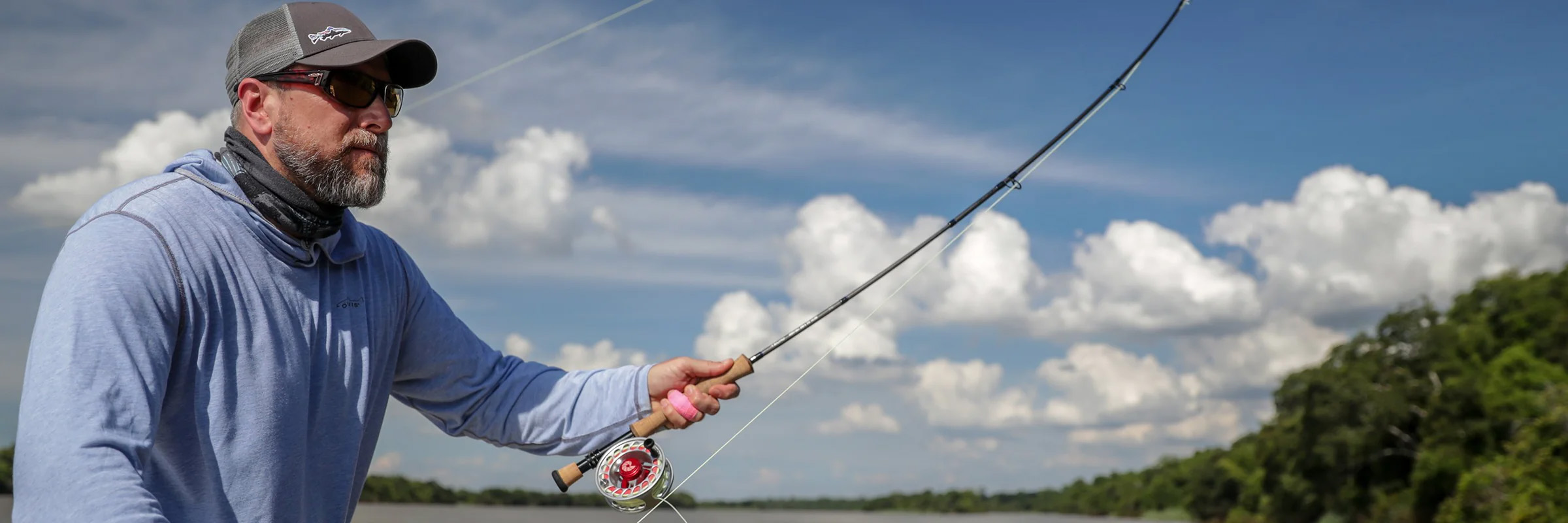 Fishing Promotion Store -Fishing Promotion Store 1 1