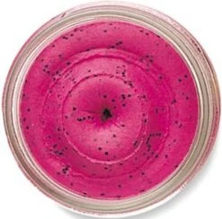Berkley PowerBait Natural Scent Trout Bait 1.75 Oz. Jar 12 Berkley PowerBait Natural Scent Trout Bait 1.75 Oz. Jar -Fishing Promotion Store 1004810 435b72d4 b84c 4e26 a10e 339fdfb60b9f