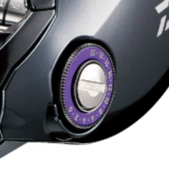 Daiwa Tatula SV TWS Baitcasting Reels 15 Daiwa Tatula SV TWS Baitcasting Reels -Fishing Promotion Store 103xs