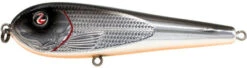 River2Sea ICBM 120 Hard Stickbait/Glidebait 18 River2Sea ICBM 120 Hard Stickbait/Glidebait -Fishing Promotion Store 10OrangeCrush
