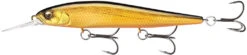 13 Fishing Loco Special 4 1/4 Inch Jerkbait 39 13 Fishing Loco Special 4 1/4 Inch Jerkbait -Fishing Promotion Store 10 Golden Retriever 0e1354df 6b3d 46c1 b9c3 313fe225cb18