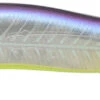 Megabass Ito Vision 110 Jr. Jerkbait 2 Megabass Ito Vision 110 Jr. Jerkbait -Fishing Promotion Store 110JR ELEGYBONE