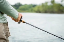 Temple Fork Outfitters Resolve Bass Baitcasting Rods 33 Temple Fork Outfitters Resolve Bass Baitcasting Rods -Fishing Promotion Store 12 3 4d543fb6 4673 41f6 b06f 0d8b5501ea97