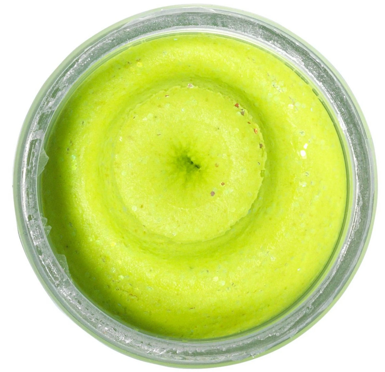 Berkley PowerBait Natural Scent Glitter Trout Bait 4 Berkley PowerBait Natural Scent Glitter Trout Bait - Image 2
