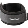 Daiwa D-Vec Rod Wrap Fishing Rod Accessory 2 Daiwa D-Vec Rod Wrap Fishing Rod Accessory -Fishing Promotion Store 12373611642935
