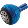 Winn Custom Handle Knob 2 Winn Custom Handle Knob -Fishing Promotion Store 12373614624823