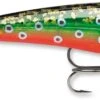 Rapala X-Rap 06 Shallow Diving Jerkbait 1 Rapala X-Rap 06 Shallow Diving Jerkbait -Fishing Promotion Store 12381491527735