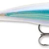 Rapala X-Rap 08 Medium Diving Jerkbait 1 Rapala X-Rap 08 Medium Diving Jerkbait -Fishing Promotion Store 12381494673463