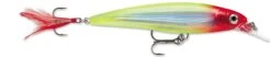 Rapala X-Rap 08 Medium Diving Jerkbait 25 Rapala X-Rap 08 Medium Diving Jerkbait -Fishing Promotion Store 12381494771767