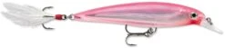 Rapala X-Rap 08 Medium Diving Jerkbait 30 Rapala X-Rap 08 Medium Diving Jerkbait -Fishing Promotion Store 12381494935607