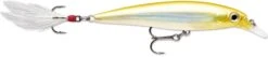 Rapala X-Rap 08 Medium Diving Jerkbait 32 Rapala X-Rap 08 Medium Diving Jerkbait -Fishing Promotion Store 12381495001143