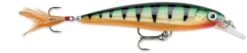 Rapala X-Rap 08 Medium Diving Jerkbait 37 Rapala X-Rap 08 Medium Diving Jerkbait -Fishing Promotion Store 12381495164983