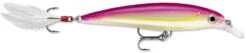 Rapala X-Rap 08 Medium Diving Jerkbait 38 Rapala X-Rap 08 Medium Diving Jerkbait -Fishing Promotion Store 12381495197751