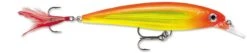 Rapala X-Rap 10 Medium Diving Jerkbait 27 Rapala X-Rap 10 Medium Diving Jerkbait -Fishing Promotion Store 12381499260983