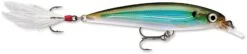 Rapala X-Rap 10 Medium Diving Jerkbait 31 Rapala X-Rap 10 Medium Diving Jerkbait -Fishing Promotion Store 12381499392055
