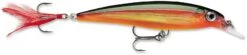 Rapala X-Rap 10 Medium Diving Jerkbait 38 Rapala X-Rap 10 Medium Diving Jerkbait -Fishing Promotion Store 12381499654199