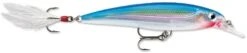 Rapala X-Rap 10 Medium Diving Jerkbait 41 Rapala X-Rap 10 Medium Diving Jerkbait -Fishing Promotion Store 12381499752503