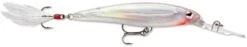 Rapala X-Rap Deep 10 Deep Diving Jerkbait 11 Rapala X-Rap Deep 10 Deep Diving Jerkbait -Fishing Promotion Store 12381502734391