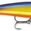 Rapala X-Rap Deep 10 Deep Diving Jerkbait 2 Rapala X-Rap Deep 10 Deep Diving Jerkbait -Fishing Promotion Store 12381502767159