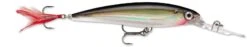 Rapala X-Rap Deep 10 Deep Diving Jerkbait 14 Rapala X-Rap Deep 10 Deep Diving Jerkbait -Fishing Promotion Store 12381502865463