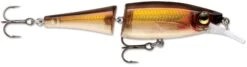Rapala Balsa Xtreme BX Jointed Minnow 09 Medium Diving Jerkbait 15 Rapala Balsa Xtreme BX Jointed Minnow 09 Medium Diving Jerkbait -Fishing Promotion Store 12460106317879