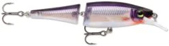 Rapala Balsa Xtreme BX Jointed Minnow 09 Medium Diving Jerkbait 17 Rapala Balsa Xtreme BX Jointed Minnow 09 Medium Diving Jerkbait -Fishing Promotion Store 12460106383415
