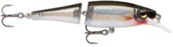 Rapala Balsa Xtreme BX Jointed Minnow 09 Medium Diving Jerkbait 19 Rapala Balsa Xtreme BX Jointed Minnow 09 Medium Diving Jerkbait -Fishing Promotion Store 12460106448951