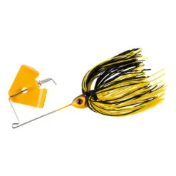 Booyah Pond Magic Buzz Buzzbait 19 Booyah Pond Magic Buzz Buzzbait -Fishing Promotion Store 12492062588983