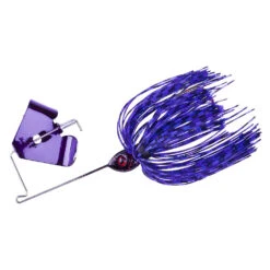 Booyah Pond Magic Buzz Buzzbait 20 Booyah Pond Magic Buzz Buzzbait -Fishing Promotion Store 12492062621751