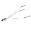 YUM YUMbrella 3-Wire Umbrella Rig 1 YUM YUMbrella 3-Wire Umbrella Rig -Fishing Promotion Store 12506433912887