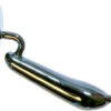 Z-Man Finesse BulletZ Jig Head 3 Pack 1 Z-Man Finesse BulletZ Jig Head 3 Pack -Fishing Promotion Store 12546433974327