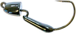 Z-Man Finesse BulletZ Jig Head 3 Pack