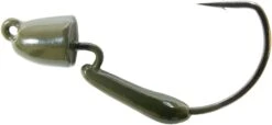 Z-Man Finesse BulletZ Jig Head 3 Pack 16 Z-Man Finesse BulletZ Jig Head 3 Pack -Fishing Promotion Store 12546434367543