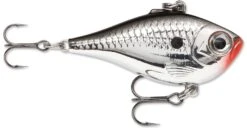 Rapala Ultra Light Rippin' Rap 04 Lipless Crankbait 24 Rapala Ultra Light Rippin' Rap 04 Lipless Crankbait -Fishing Promotion Store 12564569489463