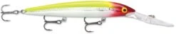 Rapala Down Deep Husky Jerk 12 Deep Diving Jerkbait 24 Rapala Down Deep Husky Jerk 12 Deep Diving Jerkbait -Fishing Promotion Store 12564582498359