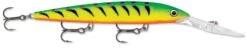 Rapala Down Deep Husky Jerk 12 Deep Diving Jerkbait 25 Rapala Down Deep Husky Jerk 12 Deep Diving Jerkbait -Fishing Promotion Store 12564582531127