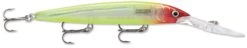 Rapala Down Deep Husky Jerk 12 Deep Diving Jerkbait 27 Rapala Down Deep Husky Jerk 12 Deep Diving Jerkbait -Fishing Promotion Store 12564582596663