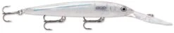 Rapala Down Deep Husky Jerk 12 Deep Diving Jerkbait 28 Rapala Down Deep Husky Jerk 12 Deep Diving Jerkbait -Fishing Promotion Store 12564582629431