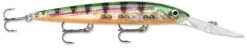 Rapala Down Deep Husky Jerk 12 Deep Diving Jerkbait 29 Rapala Down Deep Husky Jerk 12 Deep Diving Jerkbait -Fishing Promotion Store 12564582662199
