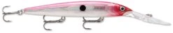 Rapala Down Deep Husky Jerk 12 Deep Diving Jerkbait 30 Rapala Down Deep Husky Jerk 12 Deep Diving Jerkbait -Fishing Promotion Store 12564582694967