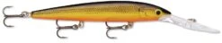 Rapala Down Deep Husky Jerk 12 Deep Diving Jerkbait 33 Rapala Down Deep Husky Jerk 12 Deep Diving Jerkbait -Fishing Promotion Store 12564582793271