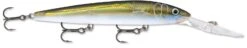 Rapala Down Deep Husky Jerk 12 Deep Diving Jerkbait 37 Rapala Down Deep Husky Jerk 12 Deep Diving Jerkbait -Fishing Promotion Store 12564582924343