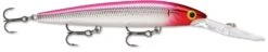 Rapala Down Deep Husky Jerk 12 Deep Diving Jerkbait 38 Rapala Down Deep Husky Jerk 12 Deep Diving Jerkbait -Fishing Promotion Store 12564582957111