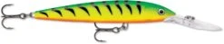Rapala Down Deep Husky Jerk 10 Deep Diving Jerkbait 24 Rapala Down Deep Husky Jerk 10 Deep Diving Jerkbait -Fishing Promotion Store 12564593442871