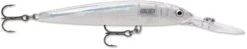 Rapala Down Deep Husky Jerk 10 Deep Diving Jerkbait 27 Rapala Down Deep Husky Jerk 10 Deep Diving Jerkbait -Fishing Promotion Store 12564593541175