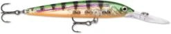 Rapala Down Deep Husky Jerk 10 Deep Diving Jerkbait 28 Rapala Down Deep Husky Jerk 10 Deep Diving Jerkbait -Fishing Promotion Store 12564593573943