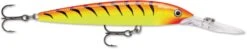 Rapala Down Deep Husky Jerk 10 Deep Diving Jerkbait 35 Rapala Down Deep Husky Jerk 10 Deep Diving Jerkbait -Fishing Promotion Store 12564593803319